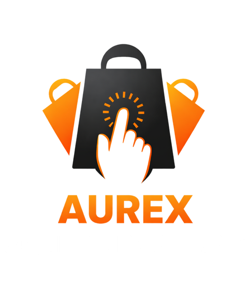 AUREX 