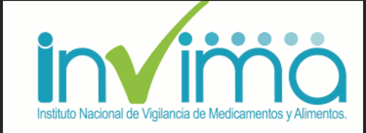 Bisglicinato de Magnesio | Apoya el descanso, reduce el estrés y apoya la función muscular