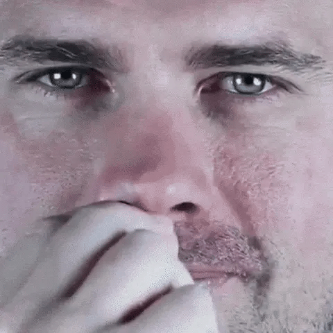 ANTI RONQUIDOS NASAL PRO - REDUCE EL RUIDO Y MEJORA TU SUEÑO