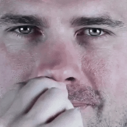 ANTI RONQUIDOS NASAL PRO - REDUCE EL RUIDO Y MEJORA TU SUEÑO