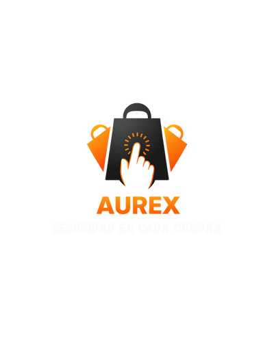 AUREX 